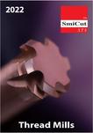 SmiCut-menetmarok-2022